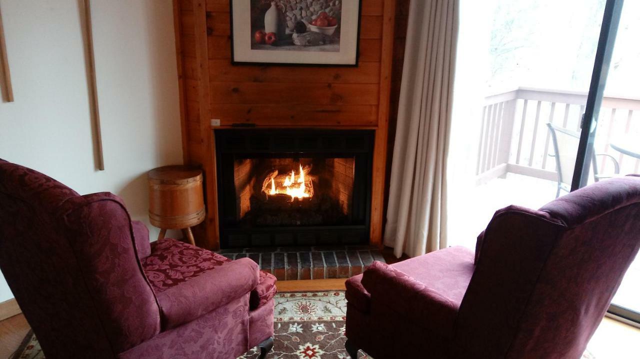 Mountain Top Lodge Dahlonega Kültér fotó