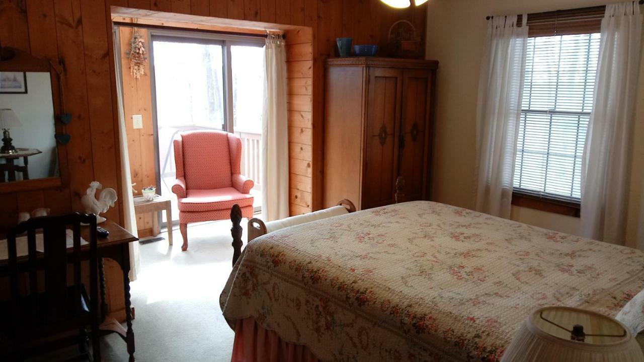 Mountain Top Lodge Dahlonega Kültér fotó